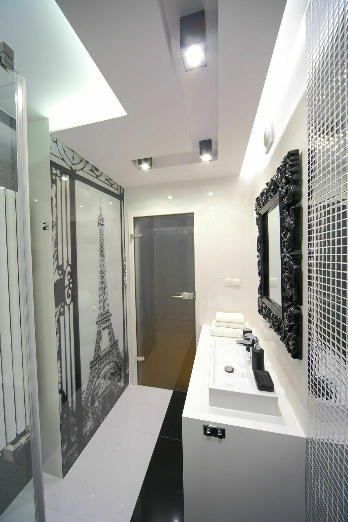 Old Town Friendhouse Apartments Краків Екстер'єр фото